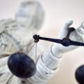 Facteur récidiviste condamné à 30 ans pour viol à Metz