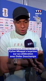 cac61da8-0c33-46a8-86be-d88e9cea1e71 Colis piégé à Monaco : le procureur général exprime ses conclusions
