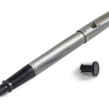 Le Stylo de la Mission Apollo 11