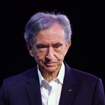 Le contentieux fiscal de Bernard Arnault: enjeux et implications