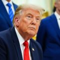 Conflit entre États-Unis et Iran : La stratégie de Donald Trump