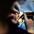 Un dentiste marseillais condamné pour escroquerie à la Sécurité sociale