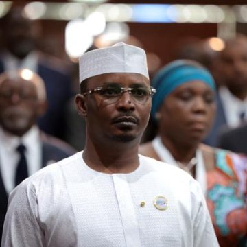 Le Tchad se retire de la Cour pénale internationale : analyse et implications