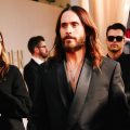 Accusations contre Jared Leto à travers un documentaire choc