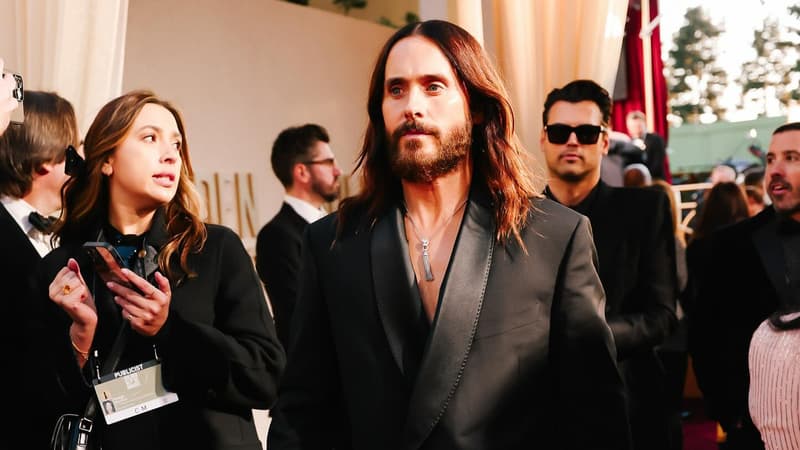 cd3a0df7-ce8a-40d3-a2f9-e9ed2e495e88 Accusations contre Jared Leto à travers un documentaire choc