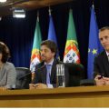 Miguel Maduro et la Fifa sous Infantino