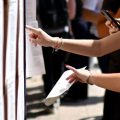 Baccalauréat 2026 : Résultats provisoires et épreuves de rattrapage