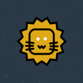Horoscope Poétique de la Semaine pour le Signe Lion
