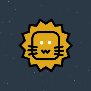 cf155d73-49de-48f3-9aa6-f6e34fcd7e53 Horoscope Poétique de la Semaine pour le Signe Lion