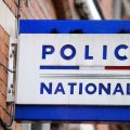 Décès d’un homme en garde à vue à Paris : enquête en cours