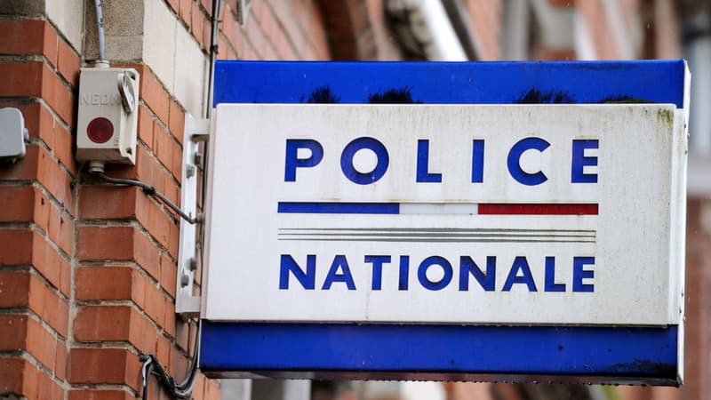 cf331cdb-5685-4e29-a453-90e43e68b250 Décès d’un homme en garde à vue à Paris : enquête en cours