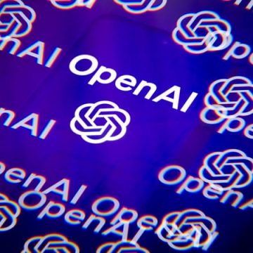 OpenAI dévoile GPT-5.6 pour le grand public