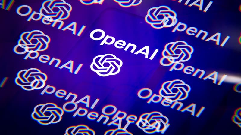 cf5e7724-7a15-40cc-b875-30377d672355 OpenAI dévoile GPT-5.6 pour le grand public