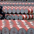 L’Iran et l’accord sur le détroit d’Ormuz : Impact sur l’exportation pétrolière