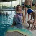 La comédie sociale Miss Mermaid