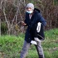 Nouveaux développements dans l’affaire Jubillar : Cédric avoue le meurtre de Delphine