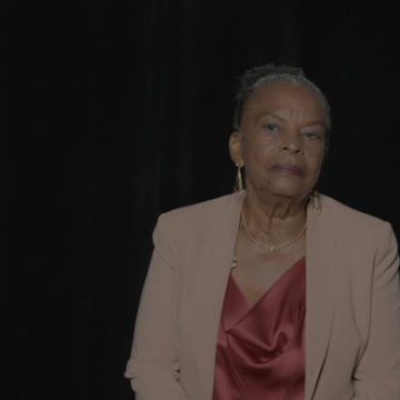 d2f05af6-d21b-4080-912f-d82973a39430 Il y a 25 ans : Un texte historique reconnaissant les crimes de l’esclavage