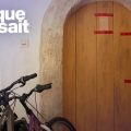 Découverte macabre à Orange : enquête ouverte pour meurtre