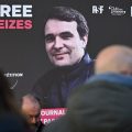 Christophe Gleizes pourrait être gracié en Algérie