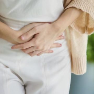 Règles abondantes : un symptôme médical à ne pas ignorer