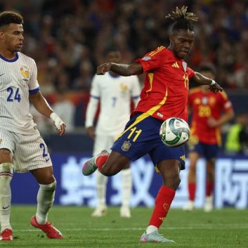 Rencontre de Demi-finale : France contre Espagne à la Coupe du monde 2026
