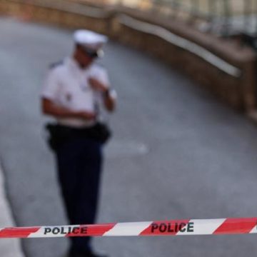 Un attentat à Monaco : une enquête complexe