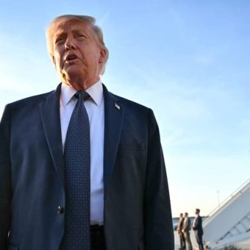 d57aa72b-62ab-4508-aee2-25f460fee0b0 Les tensions entre les États-Unis et l’Iran après le protocole d’accord