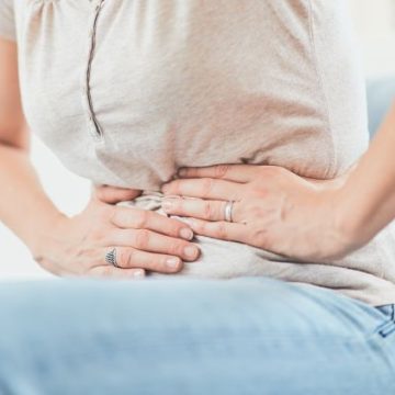 d581e294-58a0-41e3-abe7-5f8713c97122 Canicule et digestion : quels impacts sur notre organisme ?