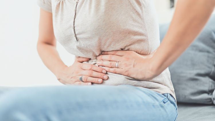 d581e294-58a0-41e3-abe7-5f8713c97122 Canicule et digestion : quels impacts sur notre organisme ?
