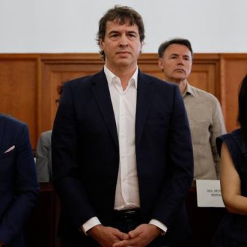 Affaires judiciaires en Espagne impliquant des proches du premier ministre