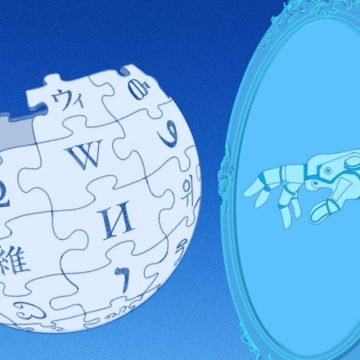 Les Wikipédiens Face au Défi de l’IA et de l’Avenir de l’Encyclopédie Collaborative