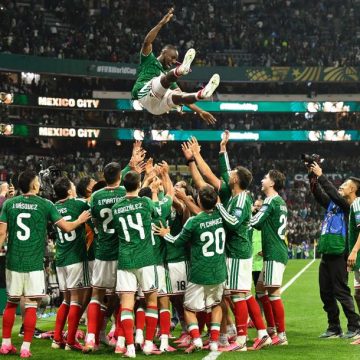 d794f0f5-d36d-44b8-9479-be7b72bdc4b4 Une Rencontre Cruciale Entre l’Angleterre et le Mexique au Stade Aztéca