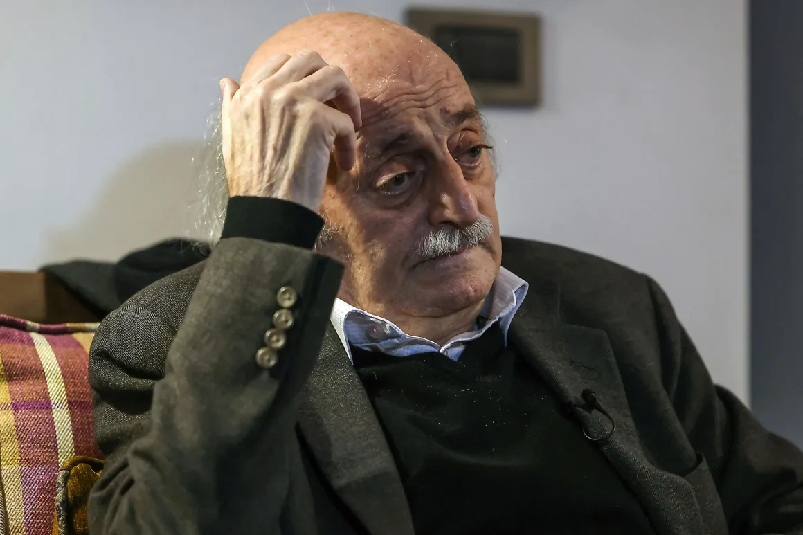 La crise économique au Liban face aux défis de la guerre