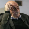 La crise économique au Liban face aux défis de la guerre
