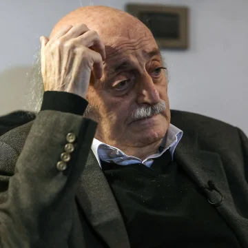 La crise économique au Liban face aux défis de la guerre