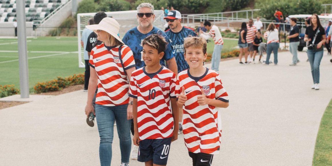 d7c4b021-a5e9-4e99-869c-8343a4a63627 Les Défis et Opportunités de la Coupe du Monde 2026 Aux États-Unis