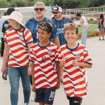 d7c4b021-a5e9-4e99-869c-8343a4a63627 Les Défis et Opportunités de la Coupe du Monde 2026 Aux États-Unis