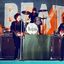 1966 : Révolution musicale avec Revolver des Beatles