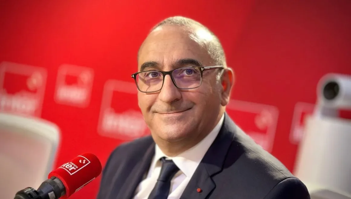 La présomption de légitime défense pour les policiers au cœur du débat