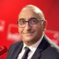 La présomption de légitime défense pour les policiers au cœur du débat