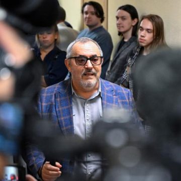 Russie: Les défis des candidats antiguerre face aux élections législatives