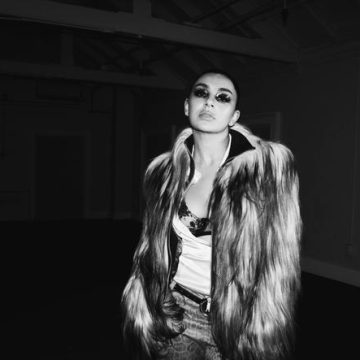 Évolution musicale de Charli XCX avec son nouvel album