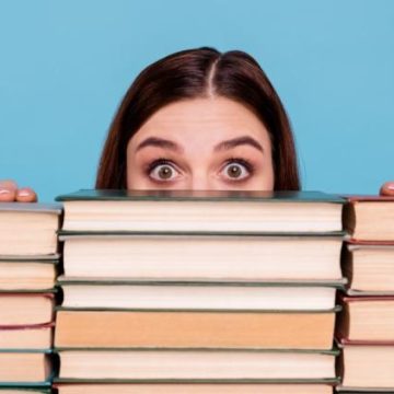 Les romans incontournables de la rentrée littéraire 2026