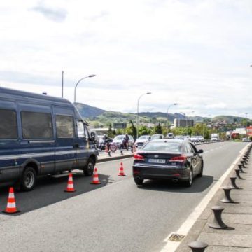 Crise migratoire à Ceuta : réactions et réponses politiques