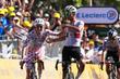 Tour de France 2026 : Décryptage du Début de la Compétition