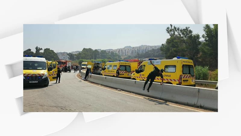 dd6d14ea-44b6-4680-9ed9-ff14d1067e2d Accident mortel d’autocar en Algérie