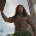 Le renouveau de “Vaiana” en prises de vues réelles