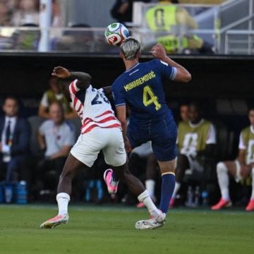 de0c3513-53b5-45bf-8f14-c9319142cbf1 Décision de grâce de la FIFA pour Folarin Balogun