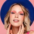 Conseils pour un Maquillage Estival Durable