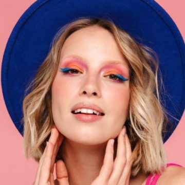 Conseils pour un Maquillage Estival Durable
